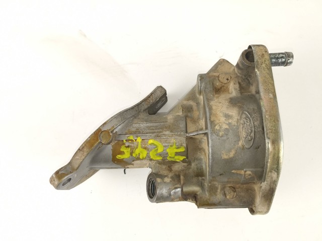 Вакуумный насос Ford 84FB2A451AC цена, от 10.60 USD