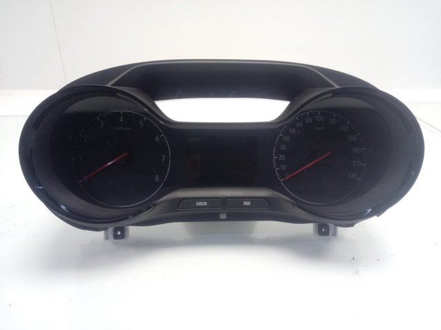  9836081680 Opel
