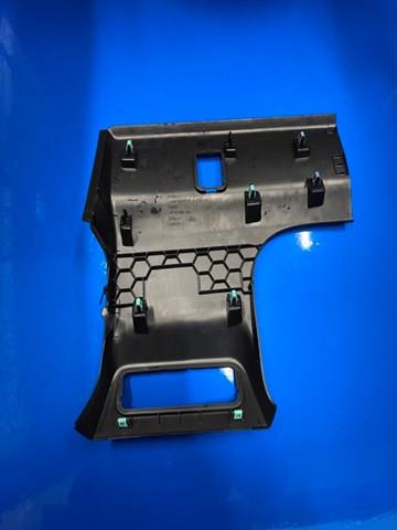 Купить LJ6BS044F09 Ford 