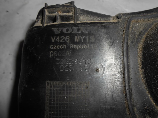 31425861 Volvo 