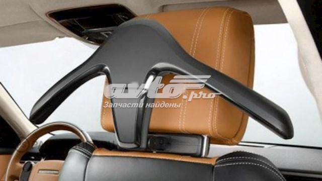 VPLRS0390 Land Rover