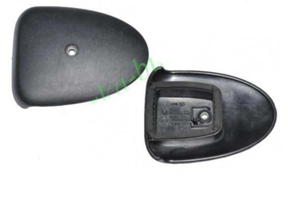 Купить 99091300 Renault (RVI) 