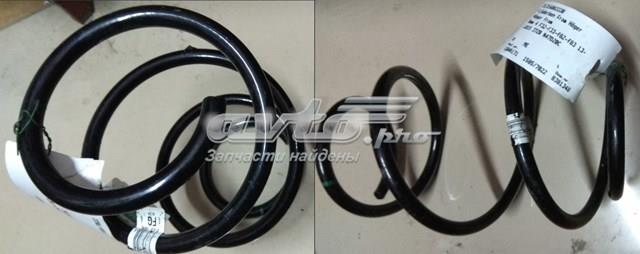 Амортизатор передний BMW 31316883330