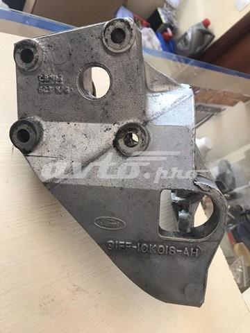 Купить 91FF10K018AH Ford 