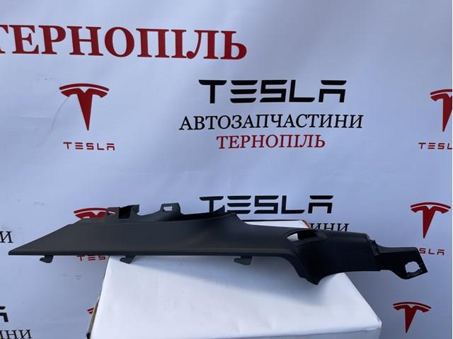  Tesla 108628100F цена, от 8.27 USD