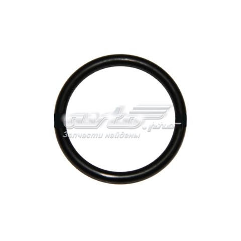 Прокладка радиатора масляного Isuzu 8973841300 цена, от 3.96 USD