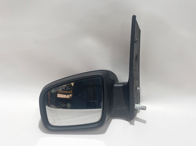A3158441 Mercedes 