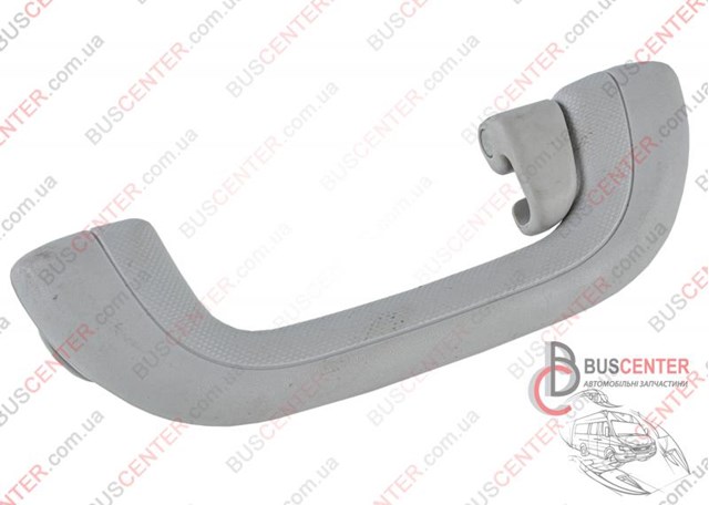 Купить 853422S000 Hyundai/Kia 