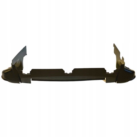 Купить LR069699 Land Rover 