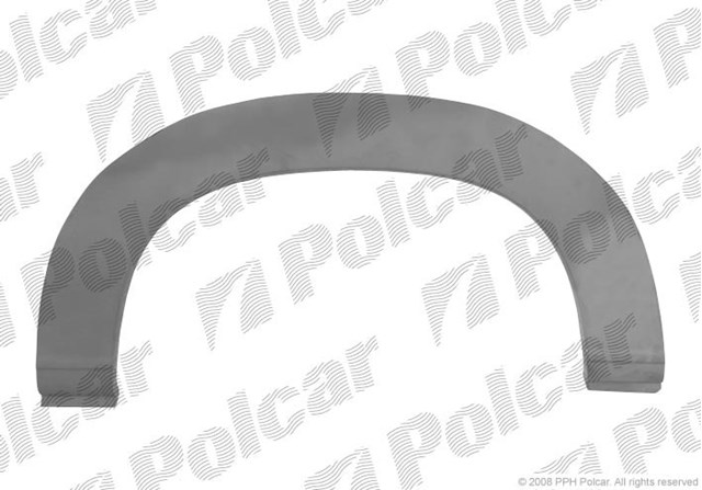 5702834 Polcar 