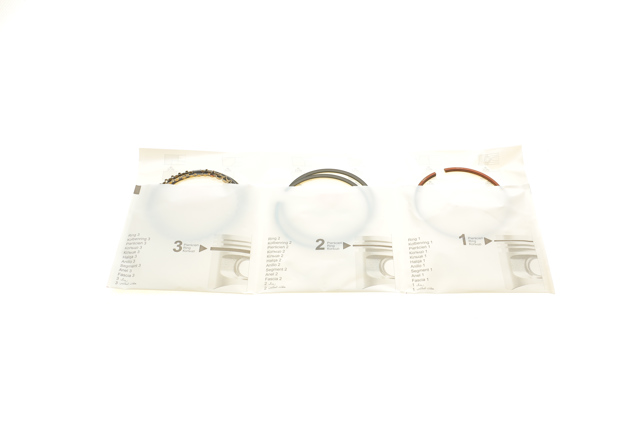 Поршневые кольца, стандартные AMP/Paradowscy PRDAE473548000SET цена, от 17.10 USD