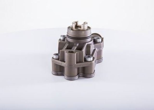 Топливный насос механический Bosch 440020088 цена, от 12.67 USD