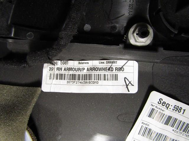 DS7Z5427406AB Ford