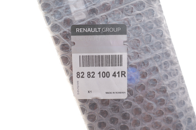 828210041R Renault (RVI) 