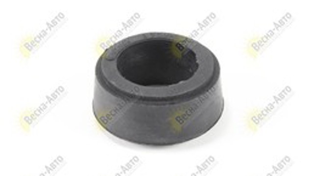 BC2106 Bcguma 