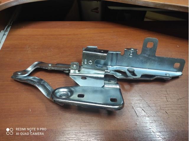 Купить LR117305 Land Rover 