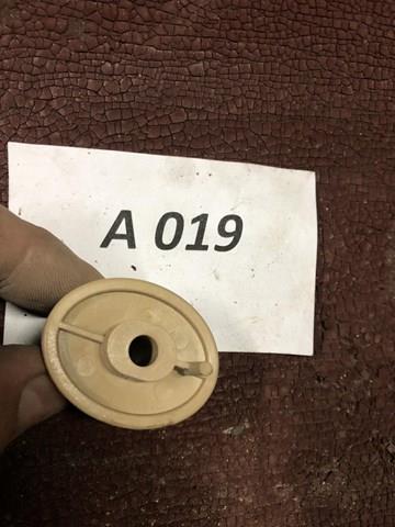  Mercedes A1648100240 цена, от 3.17 USD