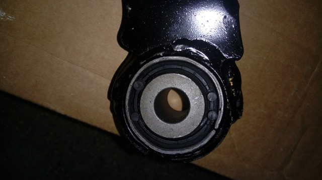  General Motors 23249901 цена, от 20.89 USD