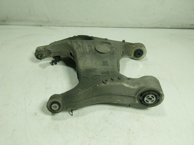  Land Rover FK725B531AG цена, от 81.92 USD