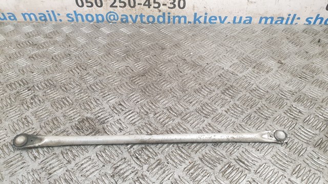  Subaru 86510AG002 цена, от 25.34 USD