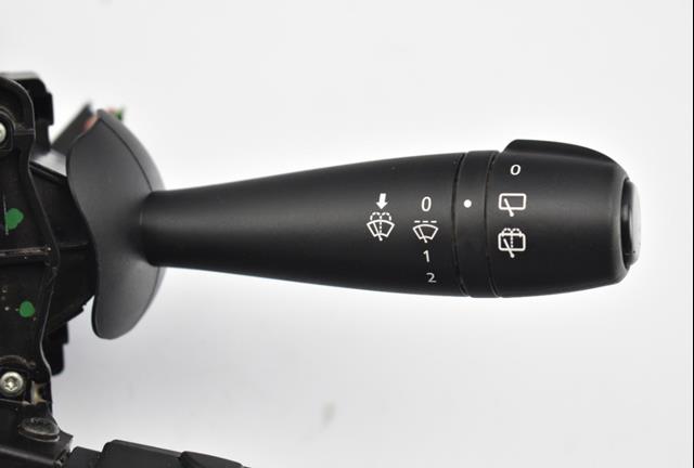 Купить 255670754R Renault (RVI) 
