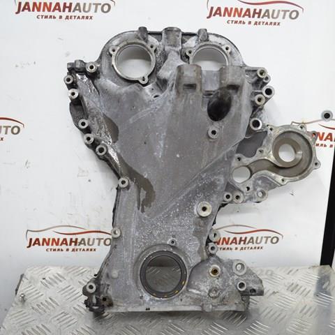 Ford CM5G6059GC цена, от 103.86 USD