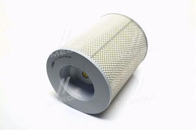 Элемент воздушного фильтра Rider RD1340281305A500 цена, от 16.85 USD