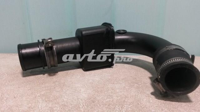  Renault (RVI) 8200261165 цена, от 6.33 USD