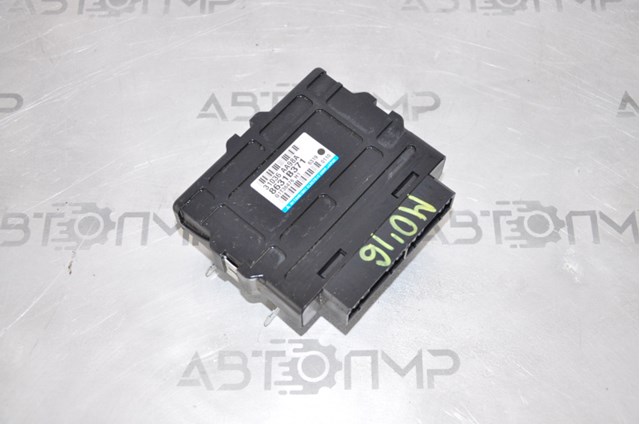  Mitsubishi 8631B371 цена, от 76.19 USD
