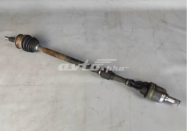  Mitsubishi 3815A524 цена, от 63.56 USD