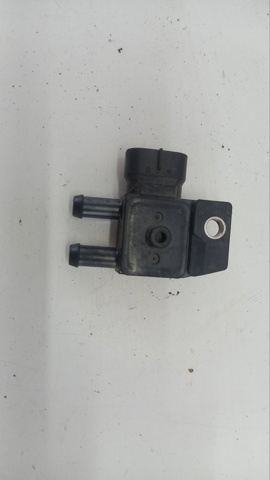 Sensor de pressão dos gases de escape Hyundai/Kia 392102A800