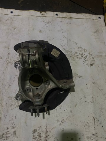 Купить 1EA407257H VAG 