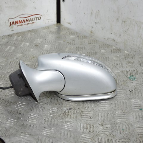 Купить A3147441 Mercedes 