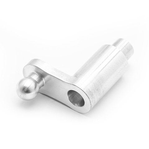  Klifex KLL32313100D цена, от 43.91 USD