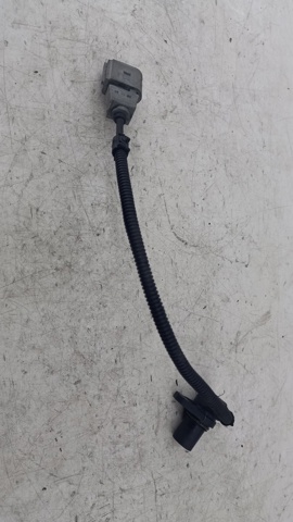  VAG 022906433 цена, от 25.40 USD