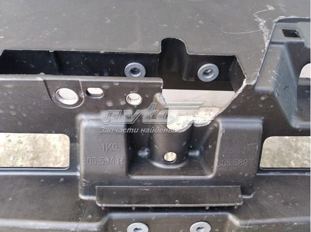  VAG 1K0805594H цена, от 136.29 USD