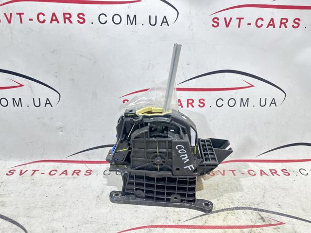 Купить K68364234AE Fiat/Alfa/Lancia Селектор коробки передач