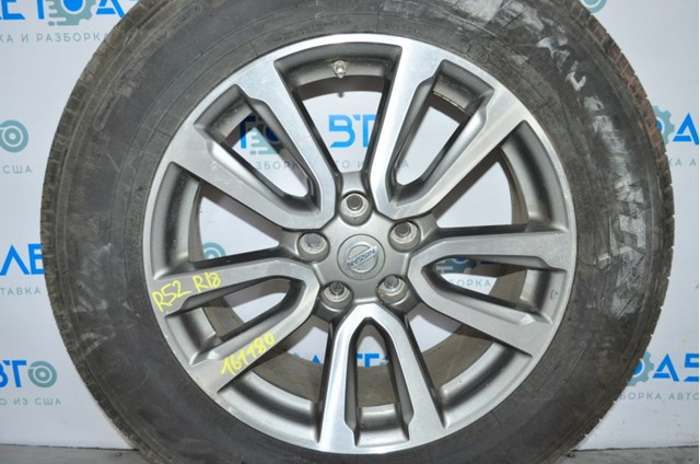 Nissan/Infiniti 403003JA2C цена, от 88.88 USD