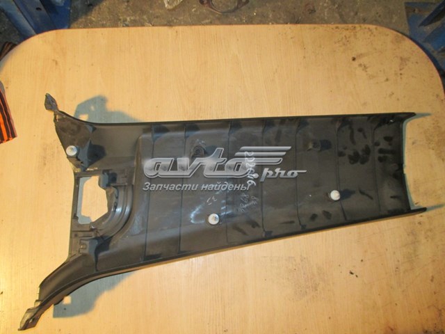  6241360080 Toyota