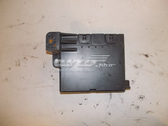  8865042351 Toyota