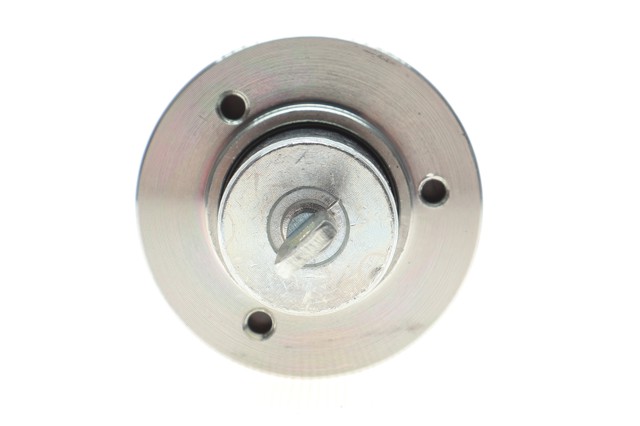 Relê retrator do motor de arranco Cargo F032134824 preço, a partir de 39,60 USD