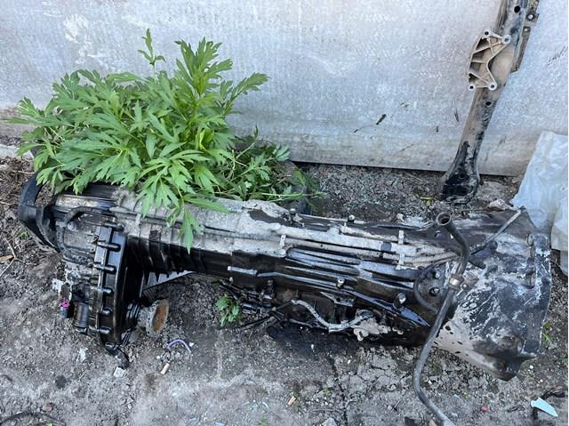 VAG 09D321105 цена, от 495.20 USD