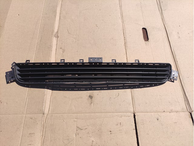  622544GA1A Nissan/Infiniti