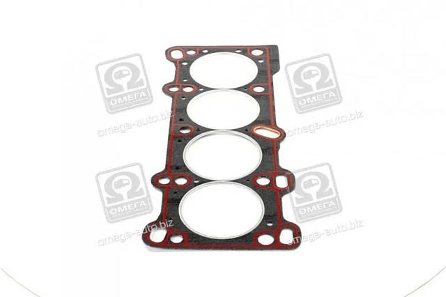 Прокладка ГБЦ Parts-Mall PGBN004 цена, от 5.42 USD