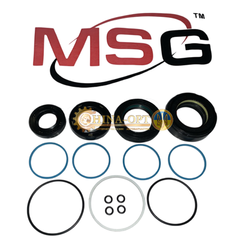 Купить CY9012KIT MSG 