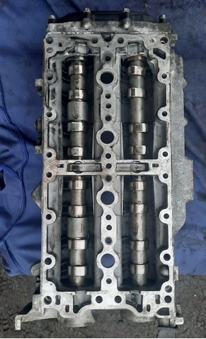504167975 Fiat/Alfa/Lancia 