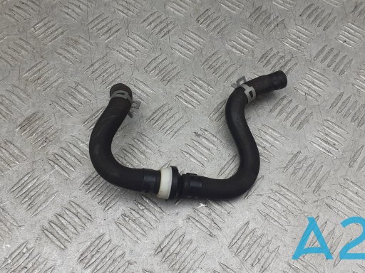  Hyundai/Kia 59130F2400 цена, от 11.40 USD
