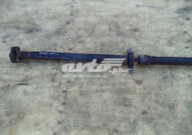 Купить 493004Z200 Hyundai/Kia 