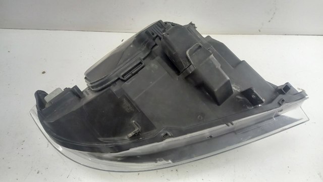 63116942737 BMW 