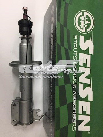 Амортизатор передний правый 42140156 Sensen